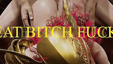 Axcell tasty intense sex hot huge tits sweet tasty pleasure rough sex by Axcell