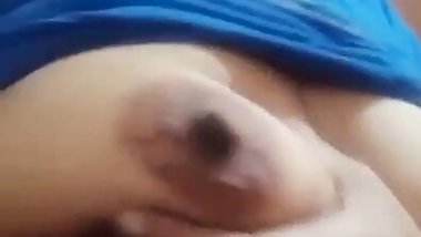 Sexy female