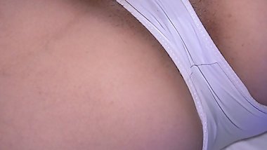 I'm tempted!! I suck all the hairy CUT AND CLITORIS of MY GIRLFRIEND'S FRIEND