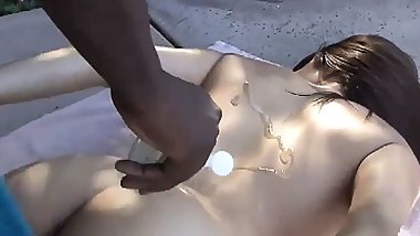 Hes going to fuck me whether you like it or not