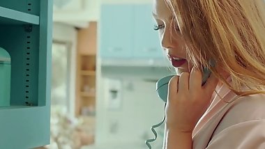 Deeper. DEVIOUS WIVES COMPILATION