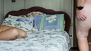 wife 192