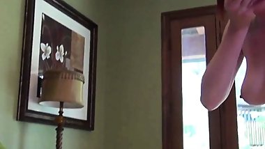 Hot Babe Zoey Nixon Pussy Fucked And Creampied Hard