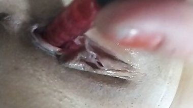 hot pussy