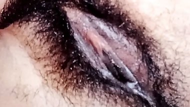 Indian Sexy Beautiful Girl Hot video 13