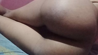 Indian Sexy Beautiful Girl Hot video 09