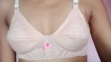 Indian Sexy Teen Girl Hot video 01