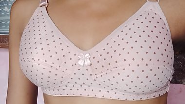 Indian Sexy Teen Girl Hot video
