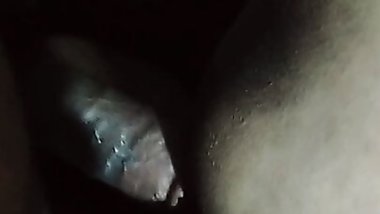 Short video