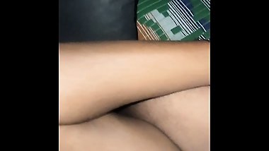 Telugu lovers erly morning fuck part one