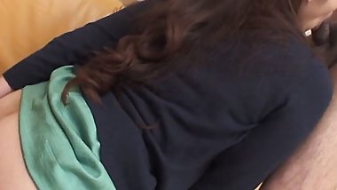 Anal Story Compilation 18