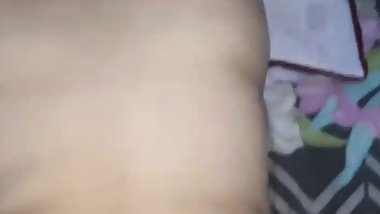 Desi college girl very Hard fucking with clear moaning audio yes, yes, o, yes