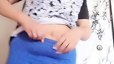 Pretty Asain