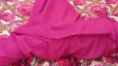 Priya bhabhi ki jawani mast  hot your priya bhabhi ki jawani