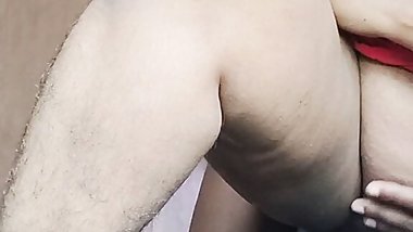 Mallu College girl Unbelievable Huge Squirting Orgasm after Hard fucking