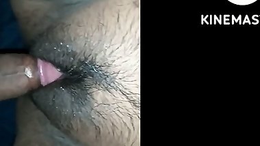 Desi bahu sex