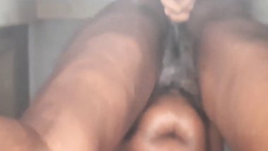 Gloryhole Tia Part 6