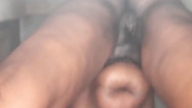 Gloryhole Tia Part 4