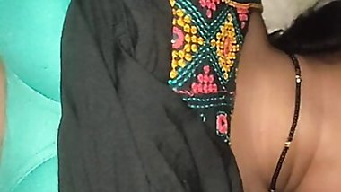 New telgu my  sale ku ratvar chudai ki