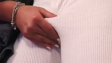 Sluts soo horny that make you come only for the orgasming #1