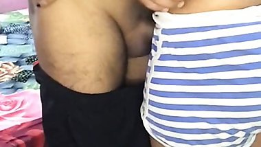 Hot bhabhi fucked by her neighborhood
