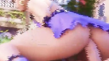 ITAlessio perfect big juicy riding huge dick yummy sweet juicy pleasure rough sex anal by ITAlessio
