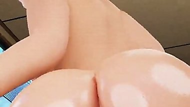 ITAlessio tasty perfect ass intense fuck intense rough sex sweet temptation riding big cock anal by ITAlessio