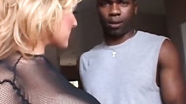 TAKE MY BLACK Vol.1