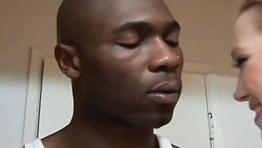 BBC 4 Anal Pleasure