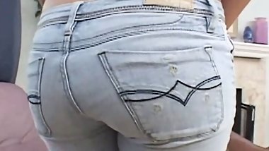 A Massive Love Vol.1