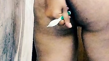 Dirty Hindi clear sex desi audio gaand m daalkr bhabhi ko rula dala hindi