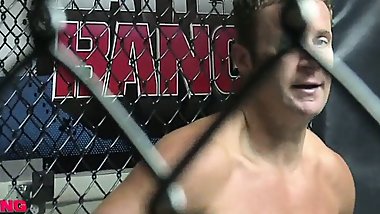 Aryana Starr with big tits fucks like a pro