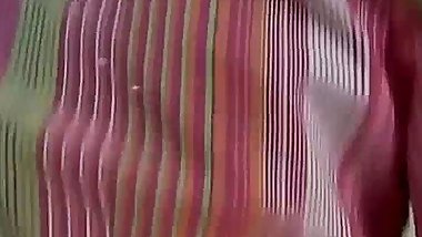Sexy blonde teen makes big cock cum with mouth