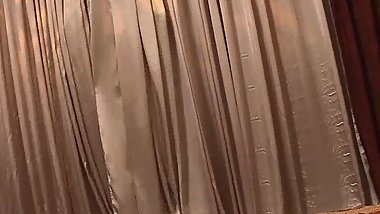 Brooke Belle is a slut who loves tasting cum from cock