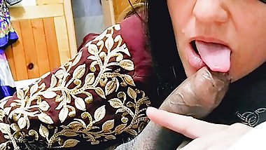 Sensual Sex with, I Love My Wife How She Turns Me On.