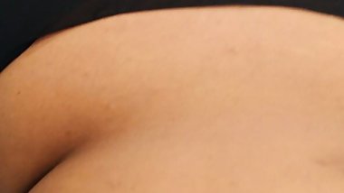 somebody fuck me Please - Big Ass