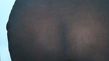 Watching the sexy video of the Indian Desi step mother, the son got sexually aroused and fucked him