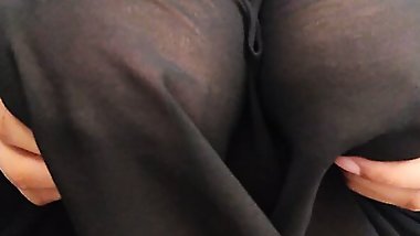 Arabian Housewife Naked Video - sex
