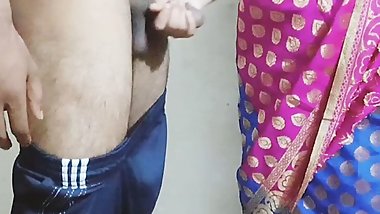 Cheating wife with my friend