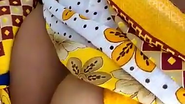 Khet me chudai bhabhi ji ki