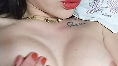 luscious pussy