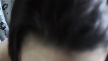 Inked slutty stepdaughter POV banged by kinky stepdaddy