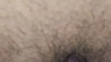 Indian village girl masturbating