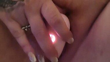 Slut wife