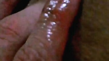 julietacarden, a massage in my anus and a toy that feels great.