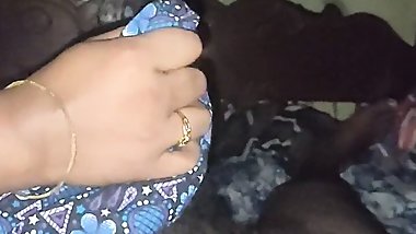 New Desi bhabi na dabar ku jur jabrdasti chudai ki