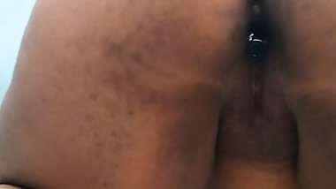 Japan girl sex - juicy Ass & pussy