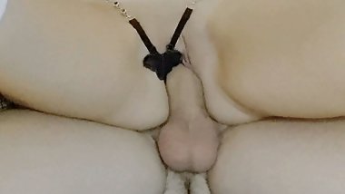 I love to ride this big cock! I love getting cum on my face and swallowing sperm