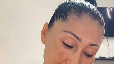 Asking Your Stepmom For Advise About Your Date Can Be A Great Idea. Order Your Own Custom Video Now.