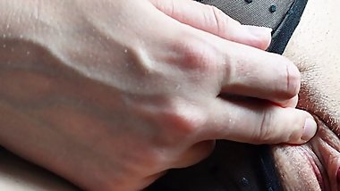 Cum, Fuck and Squirt Compilation - Highlights September 2022 - Onlylou